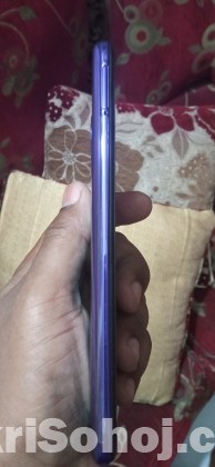 Vivo S1 Pro